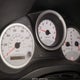 JTEHD20V750053697 2005 Toyota Rav4 auction photo thumbnail 7