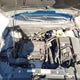 1G1PG5SBXF7230238 2015 Chevrolet Cruze Ltz auction photo thumbnail 10