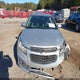 1G1PG5SBXF7230238 2015 Chevrolet Cruze Ltz auction photo thumbnail 12