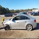 1G1PG5SBXF7230238 2015 Chevrolet Cruze Ltz auction photo thumbnail 14