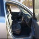1G1PG5SBXF7230238 2015 Chevrolet Cruze Ltz auction photo thumbnail 5