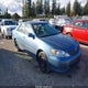 4T1BE32K94U815432 2004 Toyota Camry Le auction photo thumbnail 1