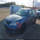 4T1BE32K94U815432 2004 Toyota Camry Le auction photo thumbnail 2