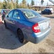 4T1BE32K94U815432 2004 Toyota Camry Le auction photo thumbnail 3