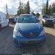 4T1BE32K94U815432 2004 Toyota Camry Le auction photo thumbnail 6