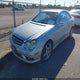 WDBTJ75J35F131611 2005 Mercedes-Benz Clk 500 auction photo thumbnail 2