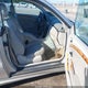 WDBTJ75J35F131611 2005 Mercedes-Benz Clk 500 auction photo thumbnail 5