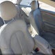 WDBTJ75J35F131611 2005 Mercedes-Benz Clk 500 auction photo thumbnail 8