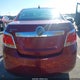 1G4GD5GG0AF139722 2010 Buick Lacrosse Cxl auction photo thumbnail 12