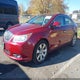 1G4GD5GG0AF139722 2010 Buick Lacrosse Cxl auction photo thumbnail 2