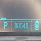 1G4GD5GG0AF139722 2010 Buick Lacrosse Cxl auction photo thumbnail 7