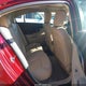 1G4GD5GG0AF139722 2010 Buick Lacrosse Cxl auction photo thumbnail 8