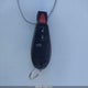 2D4RN4DE5AR318969 2010 Dodge Grand Caravan Se auction photo thumbnail 11