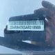 2D4RN4DE5AR318969 2010 Dodge Grand Caravan Se auction photo thumbnail 12