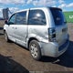 2D4RN4DE5AR318969 2010 Dodge Grand Caravan Se auction photo thumbnail 3