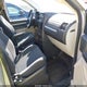 2D4RN4DE5AR318969 2010 Dodge Grand Caravan Se auction photo thumbnail 5