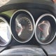 2D4RN4DE5AR318969 2010 Dodge Grand Caravan Se auction photo thumbnail 7