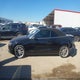 WAUCFAFH2EN002452 2014 Audi A5 2.0T Premium auction photo thumbnail 14