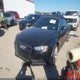WAUCFAFH2EN002452 2014 Audi A5 2.0T Premium auction photo thumbnail 2