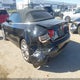 WAUCFAFH2EN002452 2014 Audi A5 2.0T Premium auction photo thumbnail 6