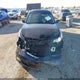 19UUA8F79CA031152 2012 Acura Tl 3.5 auction photo thumbnail 13