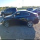 19UUA8F79CA031152 2012 Acura Tl 3.5 auction photo thumbnail 15