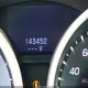 19UUA8F79CA031152 2012 Acura Tl 3.5 auction photo thumbnail 16