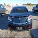 19UUA8F79CA031152 2012 Acura Tl 3.5 auction photo thumbnail 17
