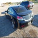 19UUA8F79CA031152 2012 Acura Tl 3.5 auction photo thumbnail 3