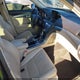 19UUA8F79CA031152 2012 Acura Tl 3.5 auction photo thumbnail 5