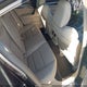 19UUA8F79CA031152 2012 Acura Tl 3.5 auction photo thumbnail 8