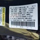 19UUA8F79CA031152 2012 Acura Tl 3.5 auction photo thumbnail 9