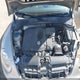 3VWJX7AT9CM663969 2012 Volkswagen Beetle 2.5L auction photo thumbnail 10
