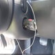 3VWJX7AT9CM663969 2012 Volkswagen Beetle 2.5L auction photo thumbnail 11