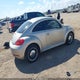 3VWJX7AT9CM663969 2012 Volkswagen Beetle 2.5L auction photo thumbnail 4