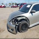3VWJX7AT9CM663969 2012 Volkswagen Beetle 2.5L auction photo thumbnail 6