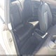 3VWJX7AT9CM663969 2012 Volkswagen Beetle 2.5L auction photo thumbnail 8