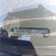 3VWJX7AT9CM663969 2012 Volkswagen Beetle 2.5L auction photo thumbnail 9