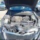 5XXGN4A74CG075368 2012 Kia Optima Ex auction photo thumbnail 10