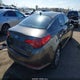 5XXGN4A74CG075368 2012 Kia Optima Ex auction photo thumbnail 4
