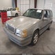 YV1LW5644V2319586 1997 Volvo 850 Glt auction photo thumbnail 2