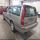 YV1LW5644V2319586 1997 Volvo 850 Glt auction photo thumbnail 3