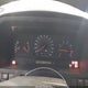 YV1LW5644V2319586 1997 Volvo 850 Glt auction photo thumbnail 7