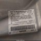 YV1LW5644V2319586 1997 Volvo 850 Glt auction photo thumbnail 9