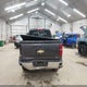 3GCUKSEC7EG270615 2014 Chevrolet Silverado 1500 1Lz auction photo thumbnail 16
