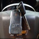 3GCUKSEC7EG270615 2014 Chevrolet Silverado 1500 1Lz auction photo thumbnail 11
