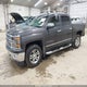 3GCUKSEC7EG270615 2014 Chevrolet Silverado 1500 1Lz auction photo thumbnail 2