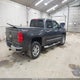 3GCUKSEC7EG270615 2014 Chevrolet Silverado 1500 1Lz auction photo thumbnail 4