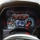3GCUKSEC7EG270615 2014 Chevrolet Silverado 1500 1Lz auction photo thumbnail 7