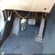 5XXGN4A79CG080758 2012 Kia Optima Ex auction photo thumbnail 11